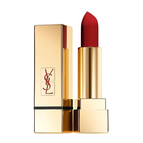 yves saint laurent lip color|yves Saint Laurent lipstick sale.